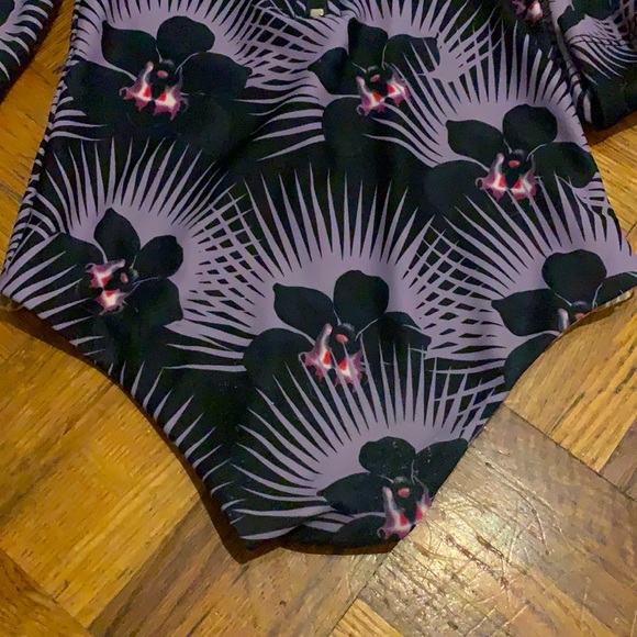 Acacia Honey mod Pac size medium - Picture 6 of 8